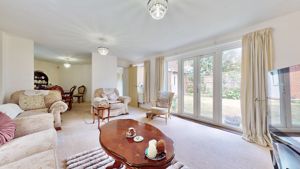 Photo 15- click for photo gallery